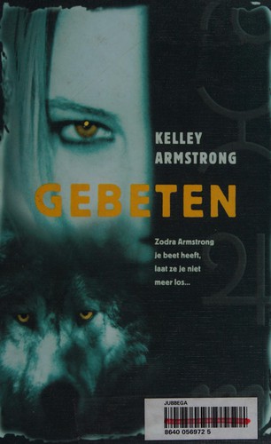 Gebeten