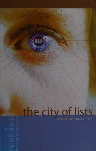 City of Lists