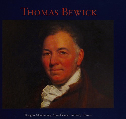 Thomas Bewick, 1753-1828
