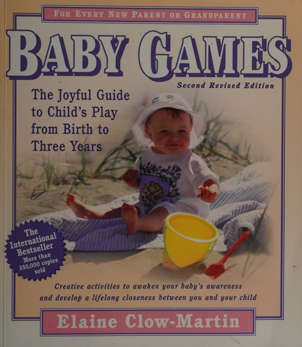 Baby Games