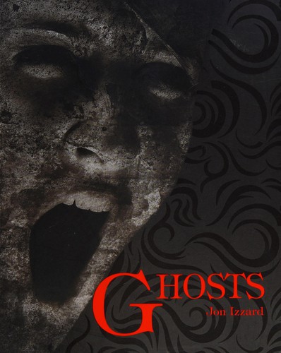 Ghosts