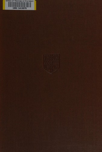 A history of Cyprus