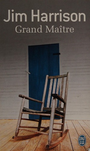 Grand Maître