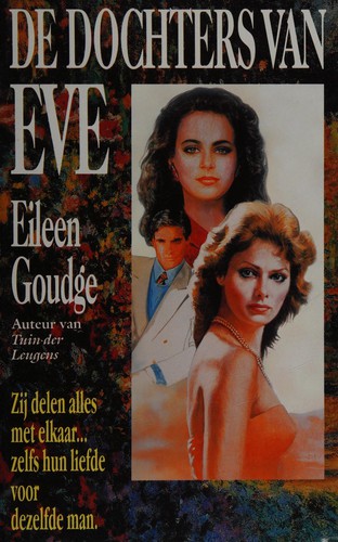 De dochters van Eve