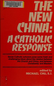 The New China