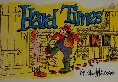 Hard Times