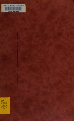 Journal