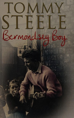 Bermondsey boy