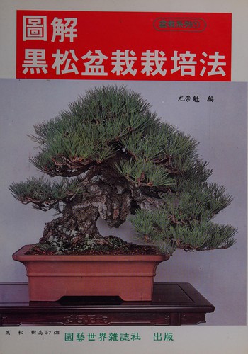 Tu jie hei song pen zai zai pei fa