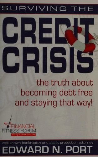 Surviving the credit crisis