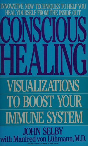 Conscious healing