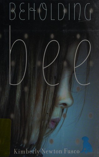 Beholding Bee