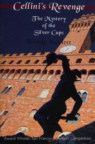 Cellini's revenge