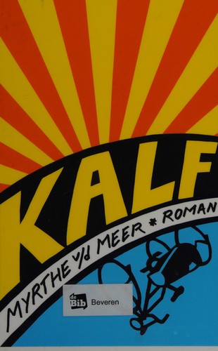 Kalf