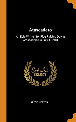 Atascadero