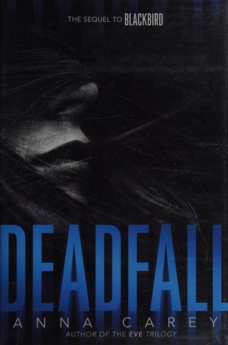 Deadfall