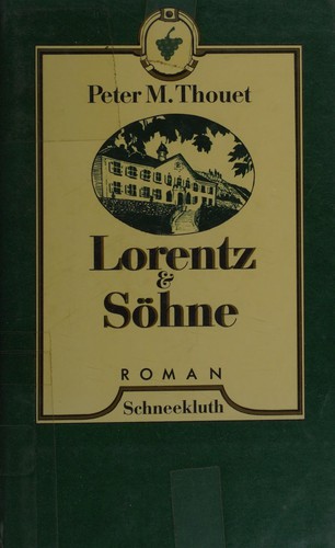 Lorentz & Söhne