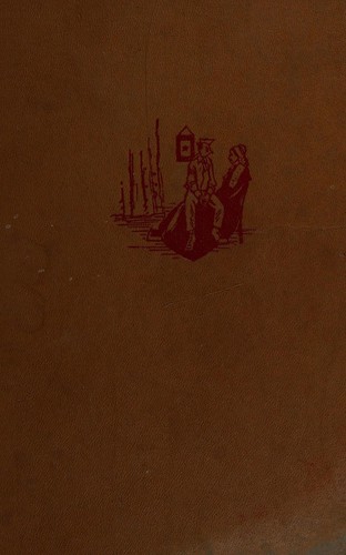 The feather merchants