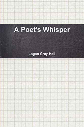 A Poet's Whisper