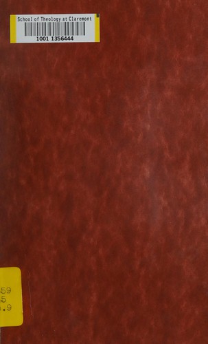 Theology in the new curriculum