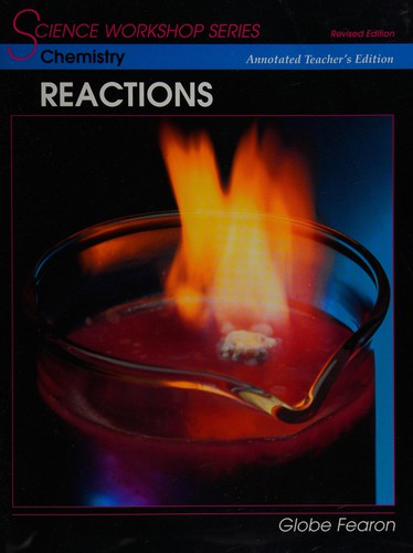 Chemistry