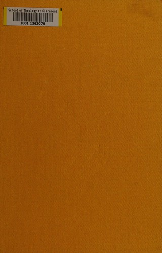 What's in a word?