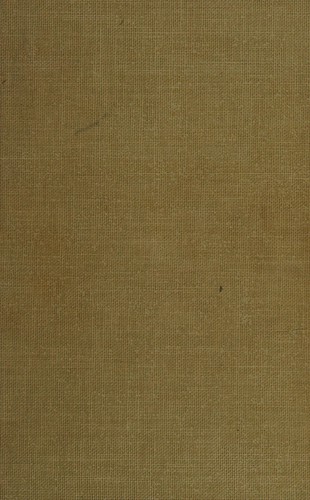 Complete poetical works