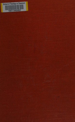 Toward effective counseling and psychotherapy