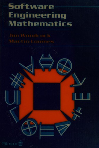 Software engineering mathematics