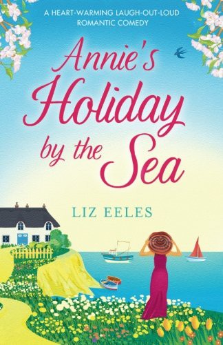 Annie's Holiday by the Sea