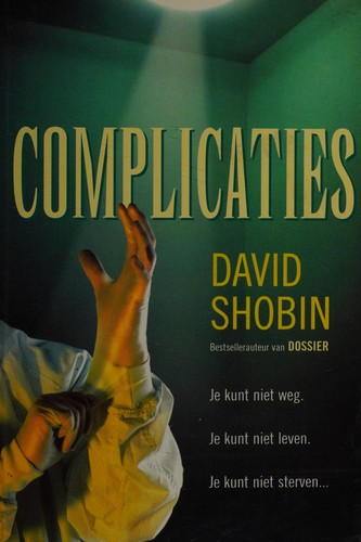 Complicaties