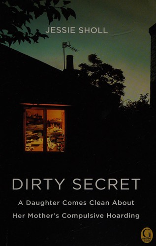 Dirty secret