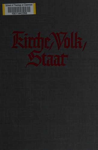 Ethik