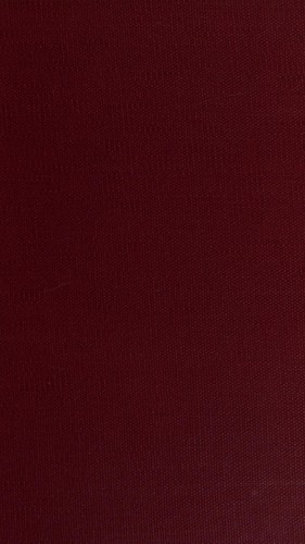 The Summa contra gentiles of Saint Thomas Aquinas