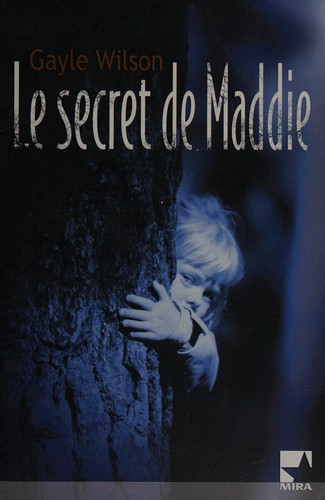 Le secret de Maddie