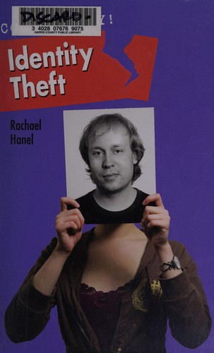 Identity theft