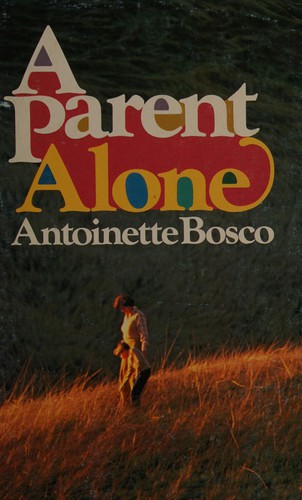 A parent alone ?