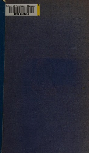 John Wesley