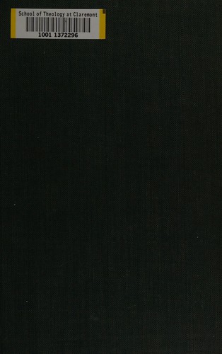 Classbook of Old Testament history