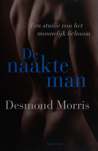 De naakte man