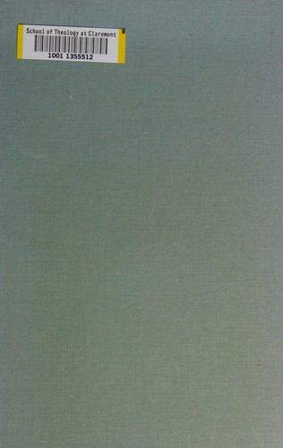 The silent pulpit