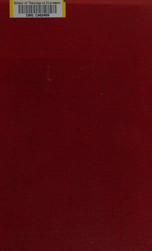 Aristotle and Plato in the mid-fourth century