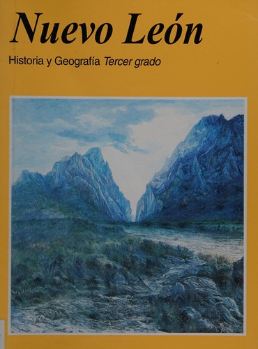 Nuevo León