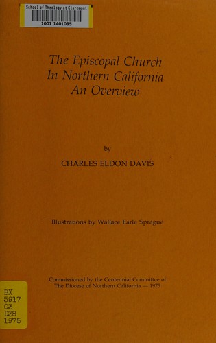 The Episcopal Church in Northern California