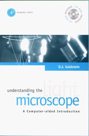 Understanding the Light Microscope