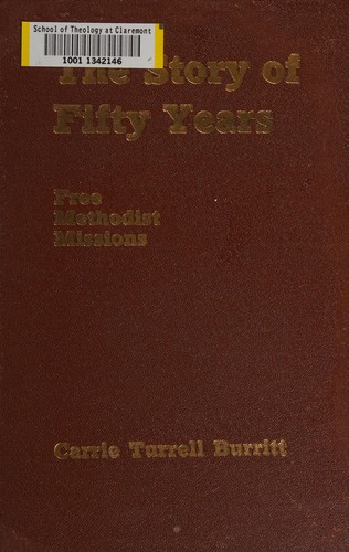 The story of fifty years
