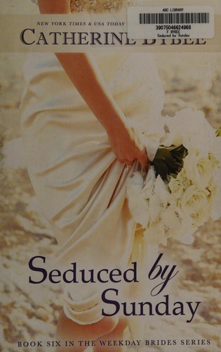 Seduced by Sunday