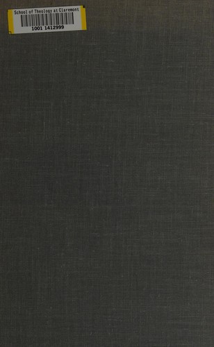 Die Vernunft zwischen Ontologie und Evangelium