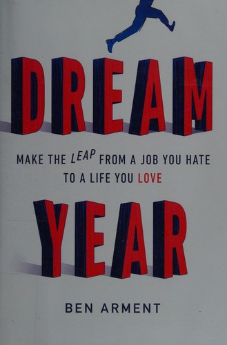 Dream year
