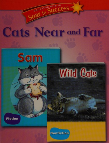 Reading intervention